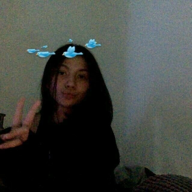 Foto Profil 1